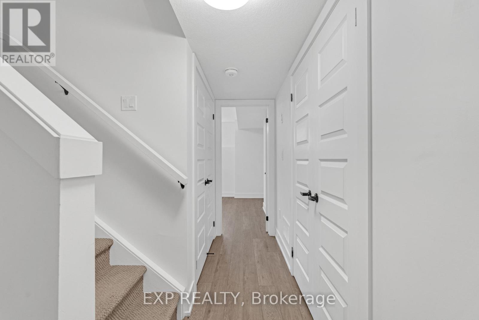 61 - 99 Roger Street, Kitchener, Ontario  N2J 1A4 - Photo 19 - X13730994