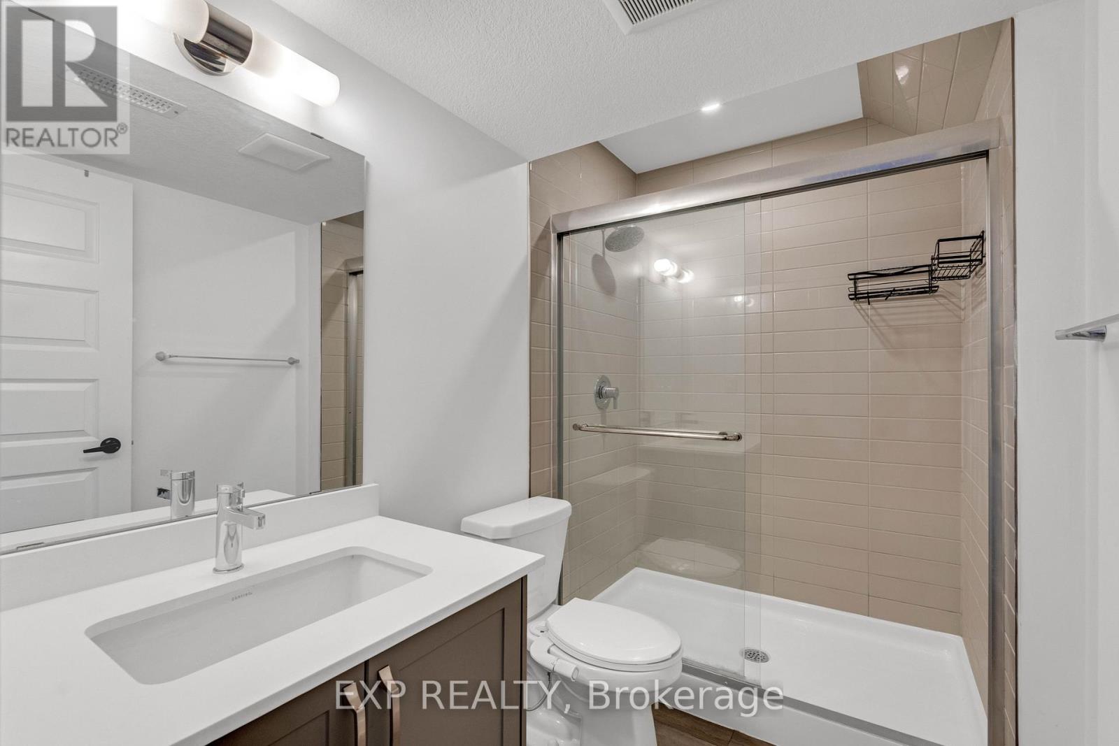 61 - 99 Roger Street, Kitchener, Ontario  N2J 1A4 - Photo 23 - X13730994