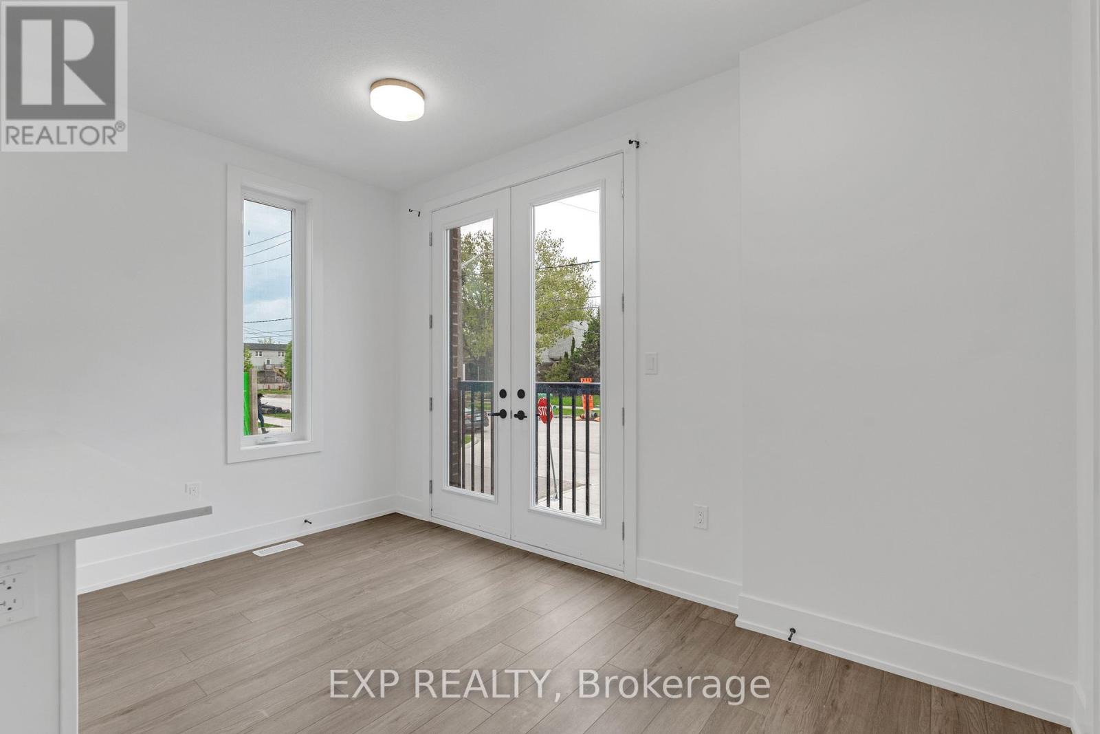 61 - 99 Roger Street, Kitchener, Ontario  N2J 1A4 - Photo 6 - X13730994