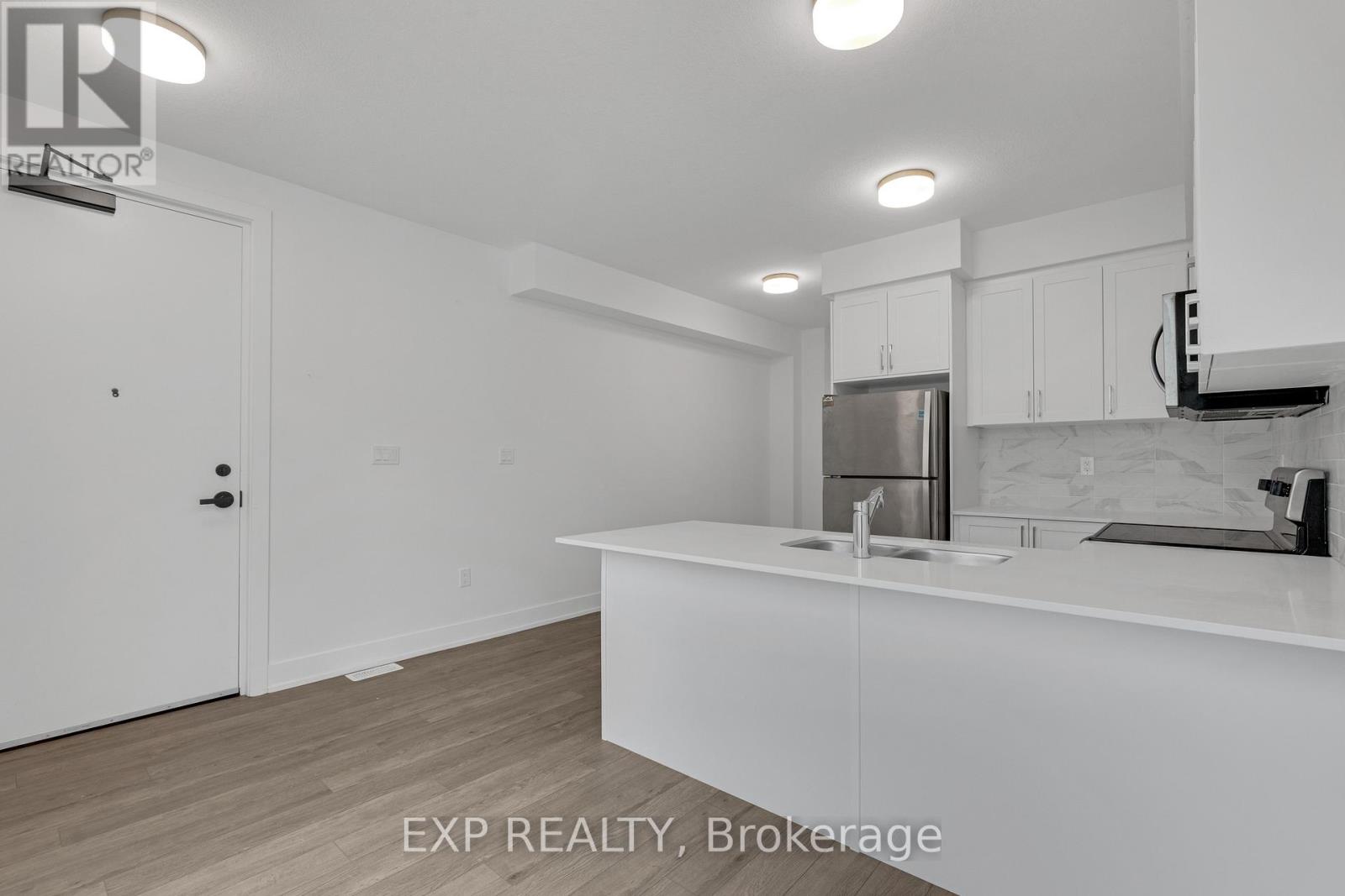 61 - 99 Roger Street, Kitchener, Ontario  N2J 1A4 - Photo 9 - X13730994