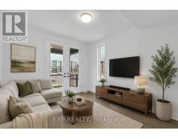 61 - 99 ROGER STREET, Kitchener, Ontario