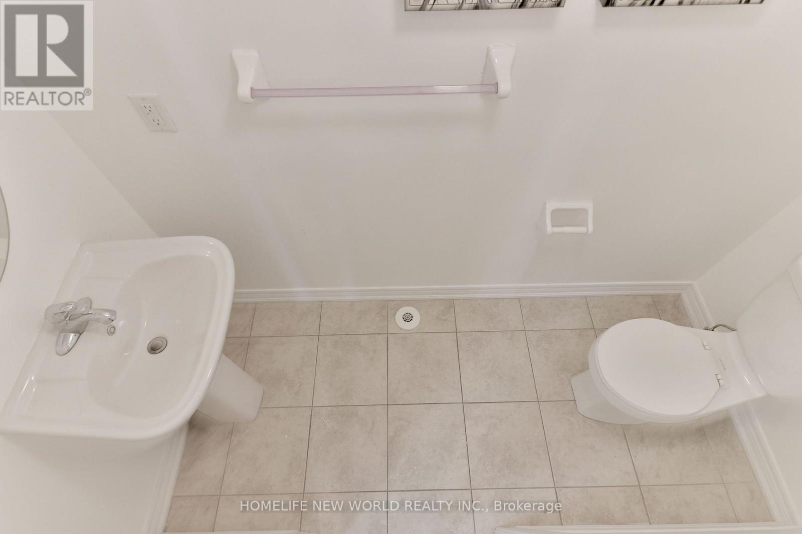 10004 Mccowan Road, Markham, Ontario  L6C 0N3 - Photo 14 - N13729844