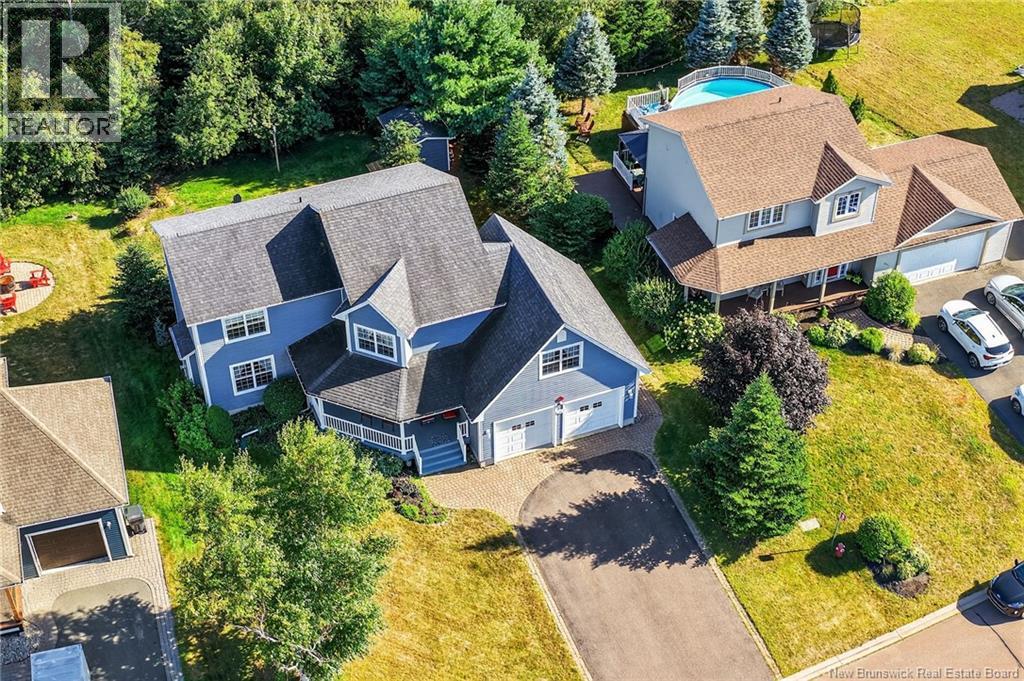 499 Wayne Street, Shediac, New Brunswick