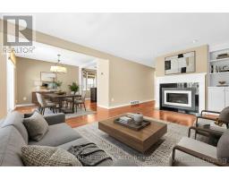 3 - 104 WOODLAWN ROAD E, Guelph, Ontario