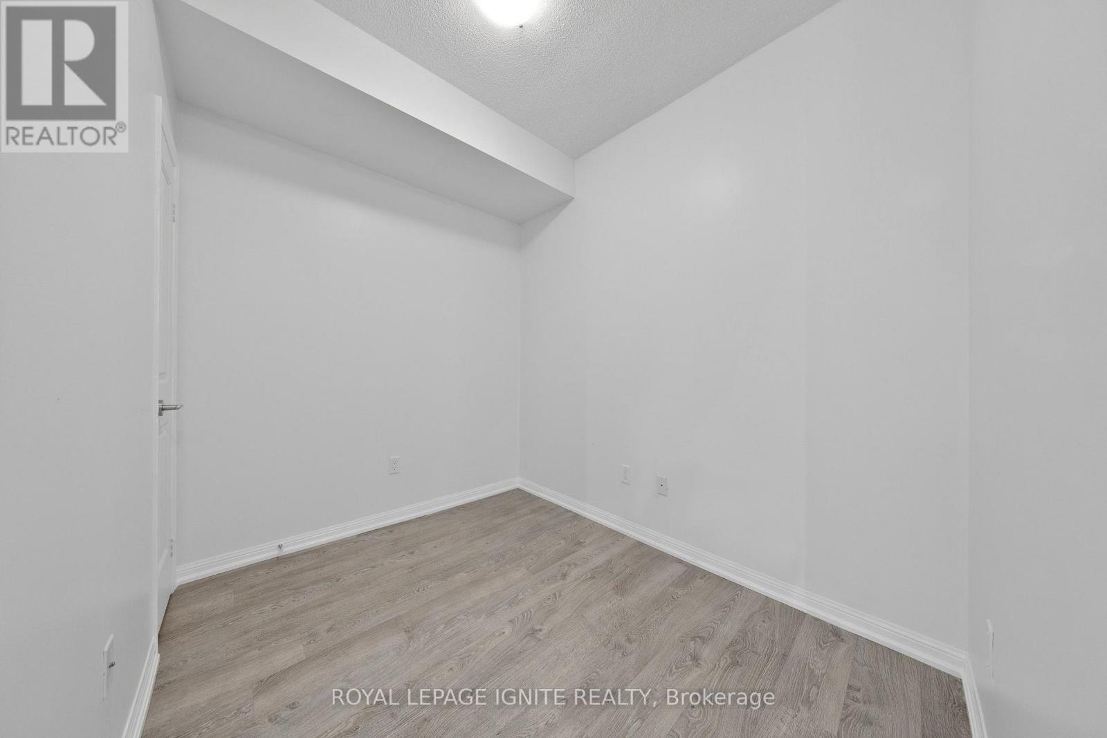 1420 - 85 East Liberty Street, Toronto, Ontario  M6K 3R4 - Photo 11 - C13729018