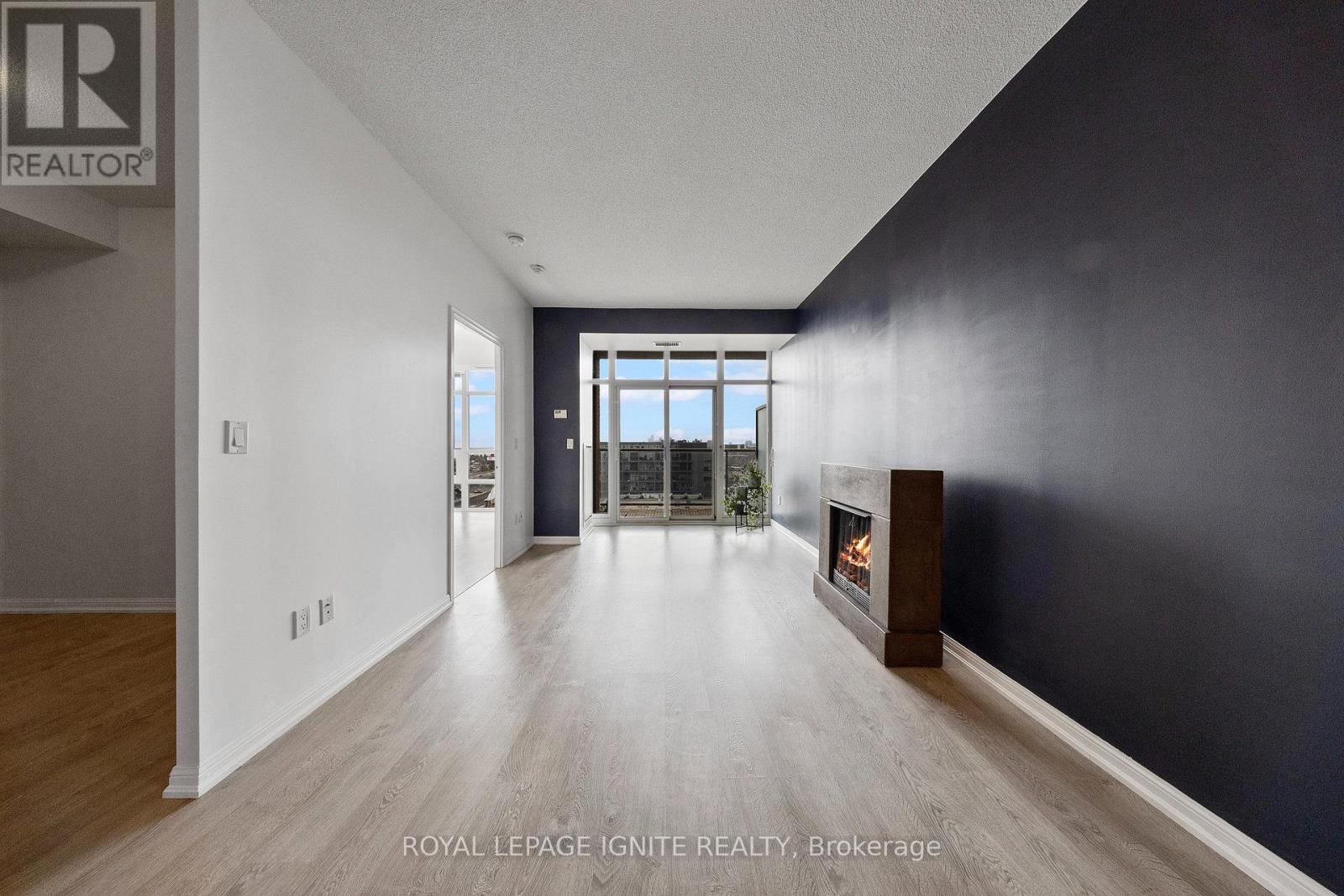 1420 - 85 East Liberty Street, Toronto, Ontario  M6K 3R4 - Photo 14 - C13729018