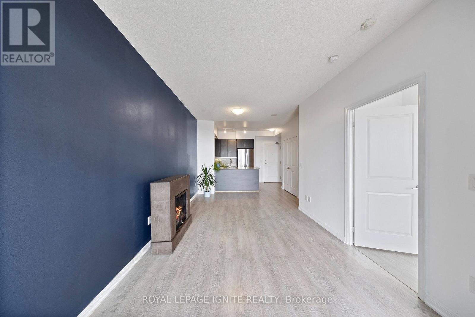 1420 - 85 East Liberty Street, Toronto, Ontario  M6K 3R4 - Photo 23 - C13729018