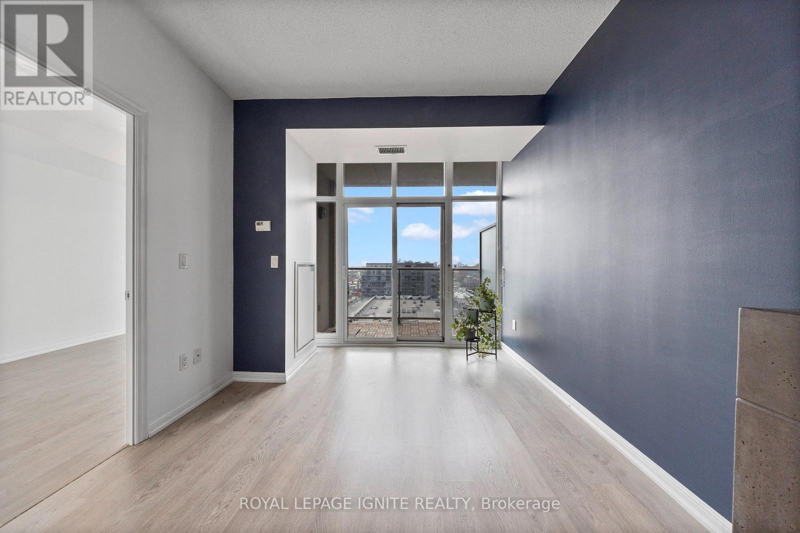 1420 - 85 East Liberty Street, Toronto, Ontario  M6K 3R4 - Photo 18 - C13729018
