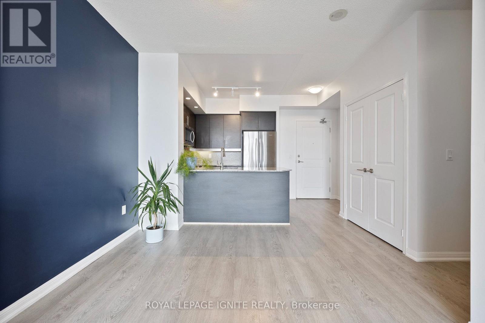 1420 - 85 East Liberty Street, Toronto, Ontario  M6K 3R4 - Photo 20 - C13729018