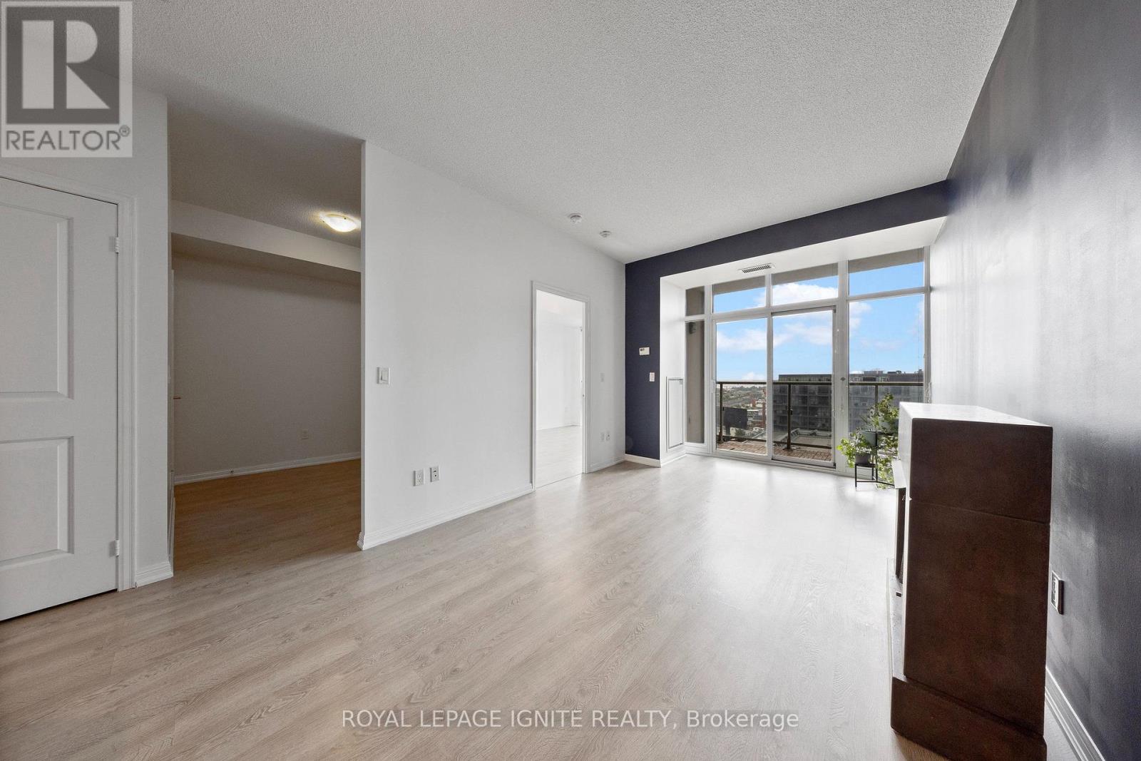 1420 - 85 East Liberty Street, Toronto, Ontario  M6K 3R4 - Photo 16 - C13729018
