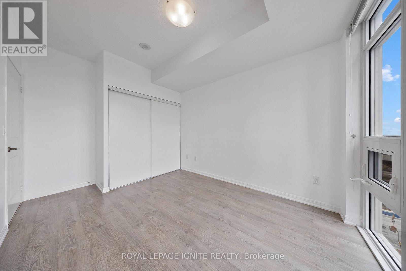 1420 - 85 East Liberty Street, Toronto, Ontario  M6K 3R4 - Photo 22 - C13729018
