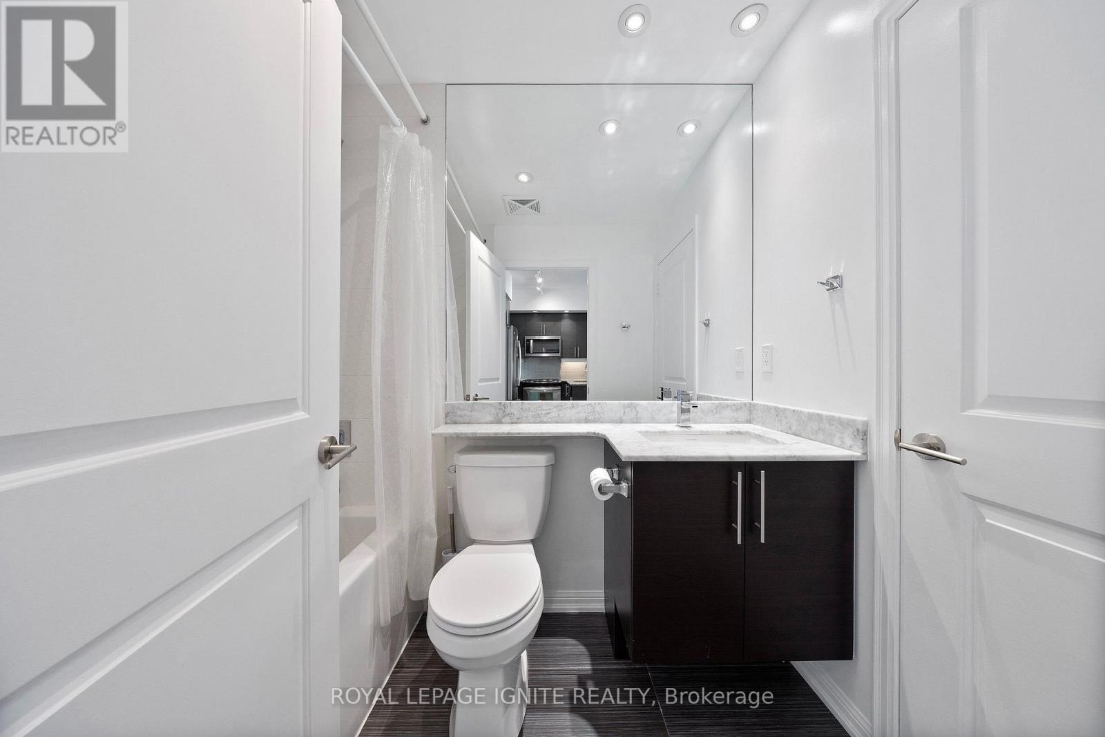 1420 - 85 East Liberty Street, Toronto, Ontario  M6K 3R4 - Photo 6 - C13729018