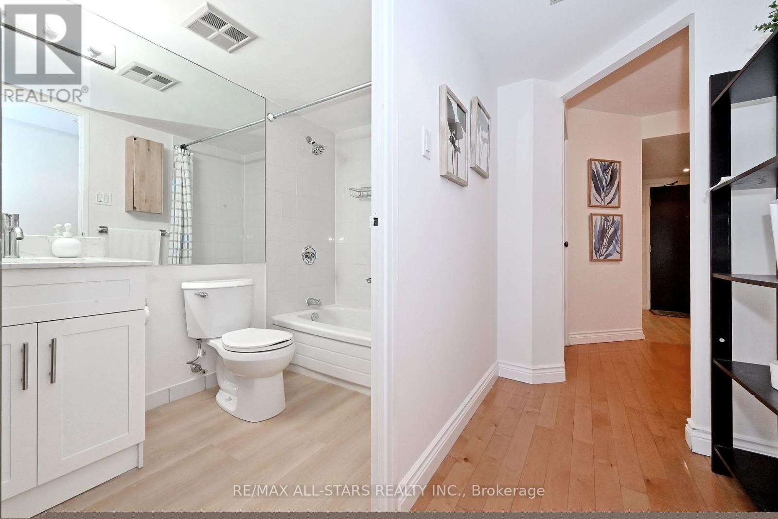 2112 - 15 Maitland Place, Toronto, Ontario  M4Y 2X3 - Photo 25 - C13729512