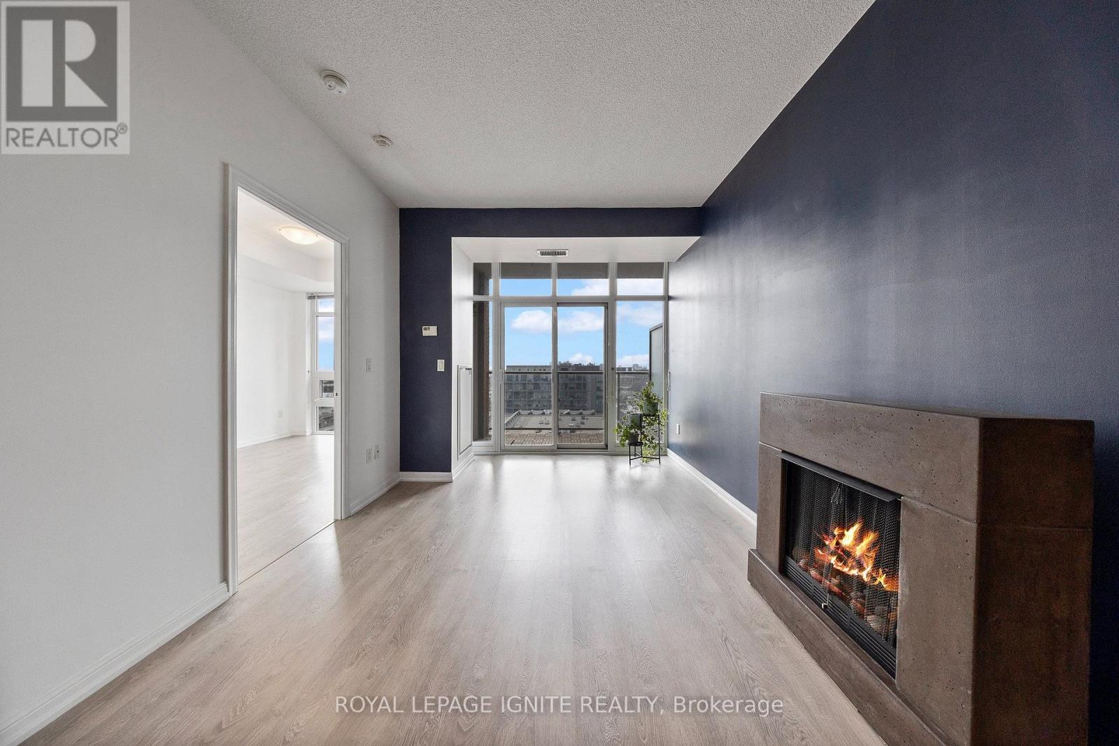1420 - 85 East Liberty Street, Toronto, Ontario  M6K 3R4 - Photo 17 - C13729018
