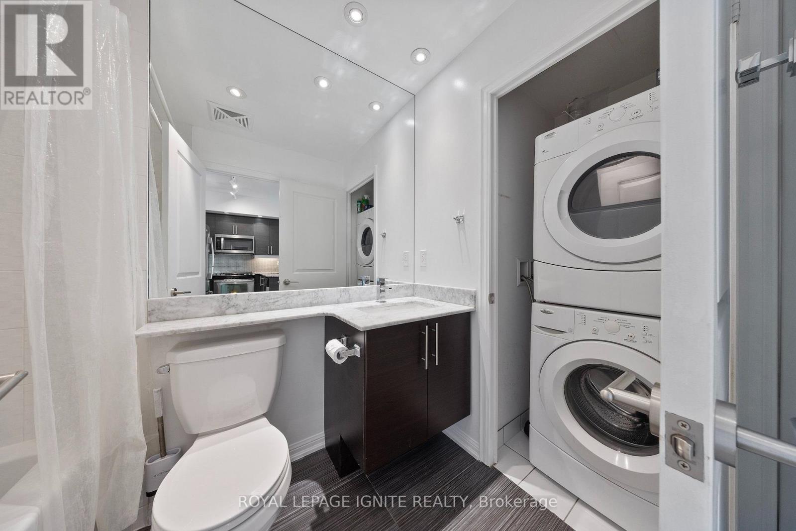 1420 - 85 East Liberty Street, Toronto, Ontario  M6K 3R4 - Photo 7 - C13729018