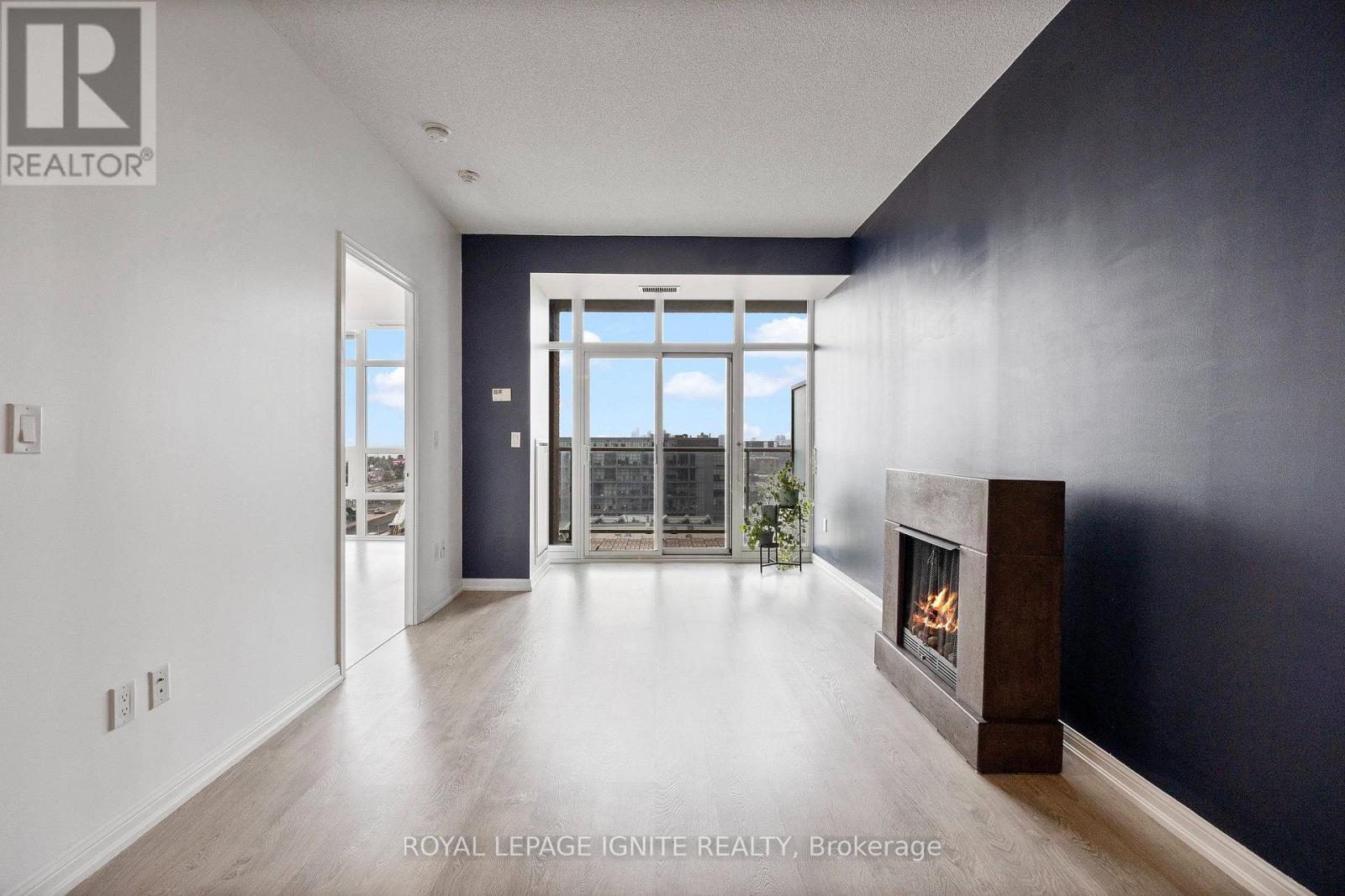 1420 - 85 East Liberty Street, Toronto, Ontario  M6K 3R4 - Photo 15 - C13729018