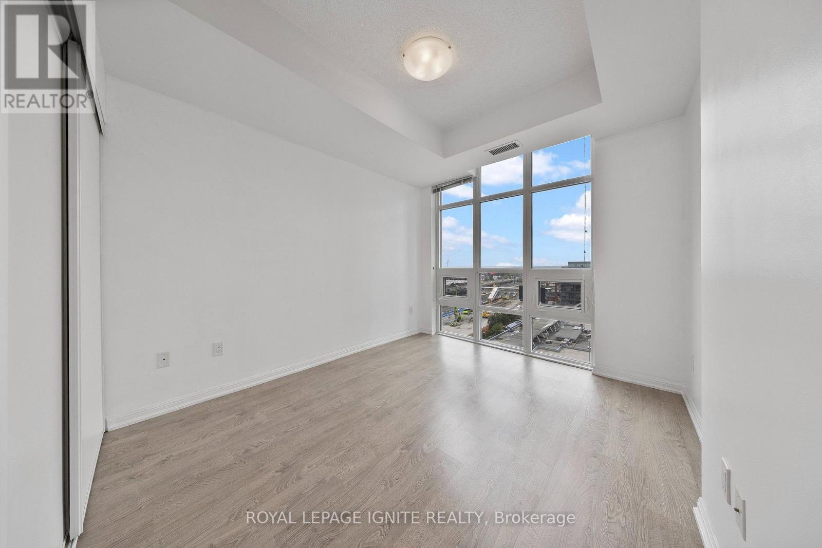 1420 - 85 East Liberty Street, Toronto, Ontario  M6K 3R4 - Photo 21 - C13729018