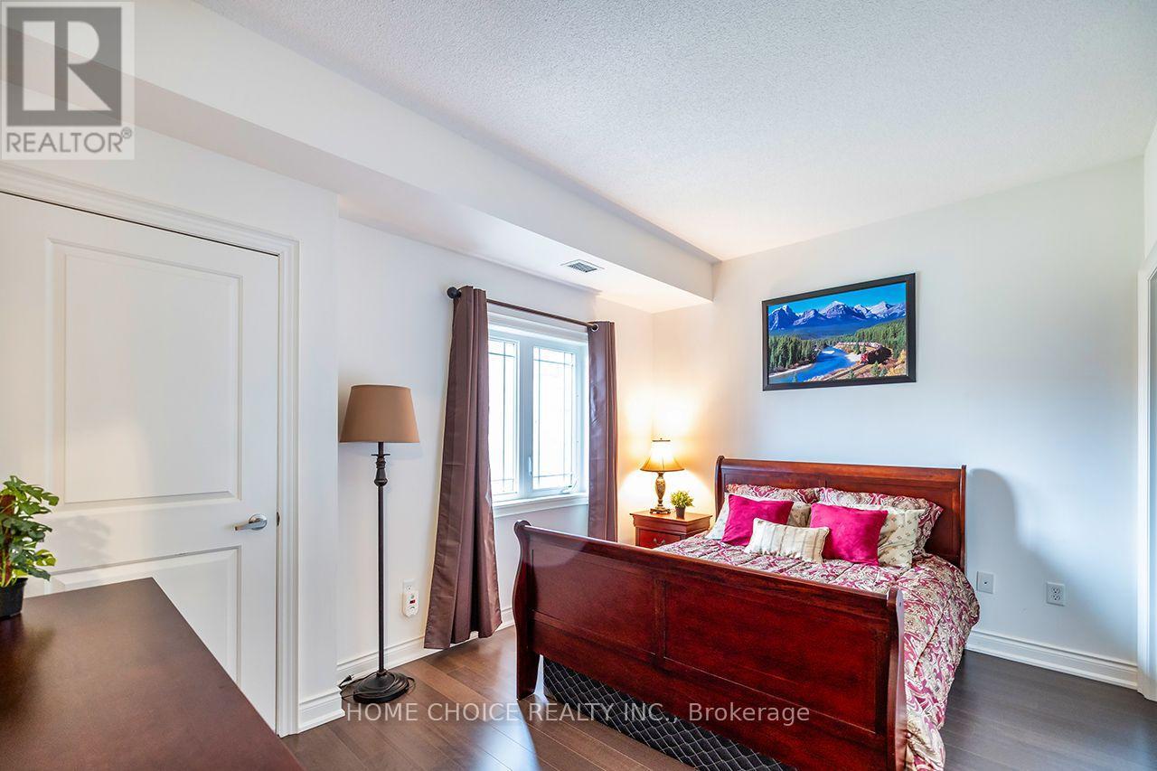 105 - 1 Sidney Lane, Clarington, Ontario L1C 0N5 - Photo 18 - E13730032