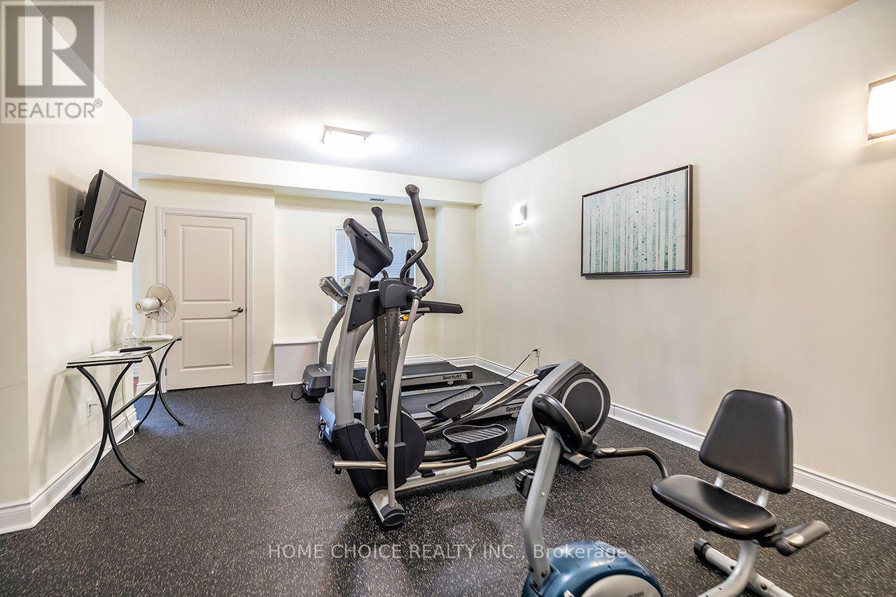 105 - 1 Sidney Lane, Clarington, Ontario L1C 0N5 - Photo 23 - E13730032
