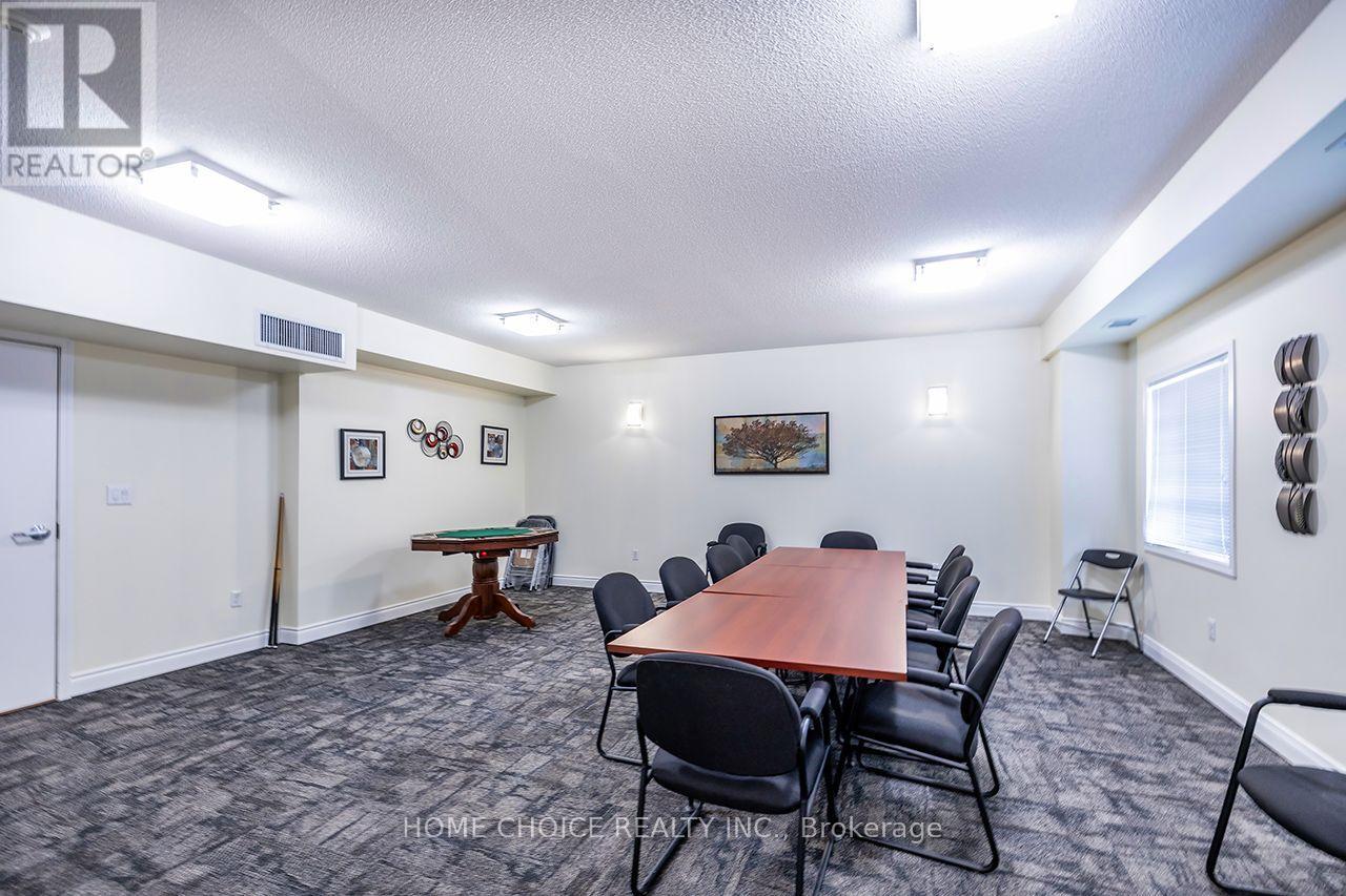 105 - 1 Sidney Lane, Clarington, Ontario L1C 0N5 - Photo 28 - E13730032