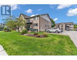 202 - 50 CAMPBELL COURT, Stratford, Ontario