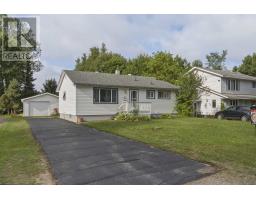 41 Centre ST, Sault Ste Marie, Ontario