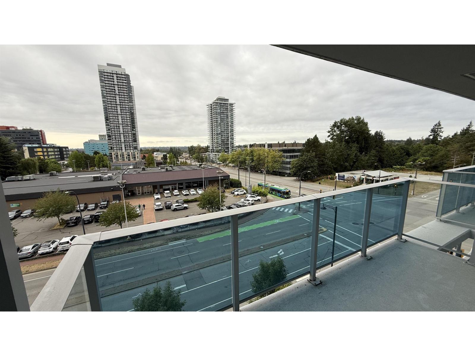 512 13615 Fraser Highway, Surrey, British Columbia  V3T 0P7 - Photo 10 - R3160299