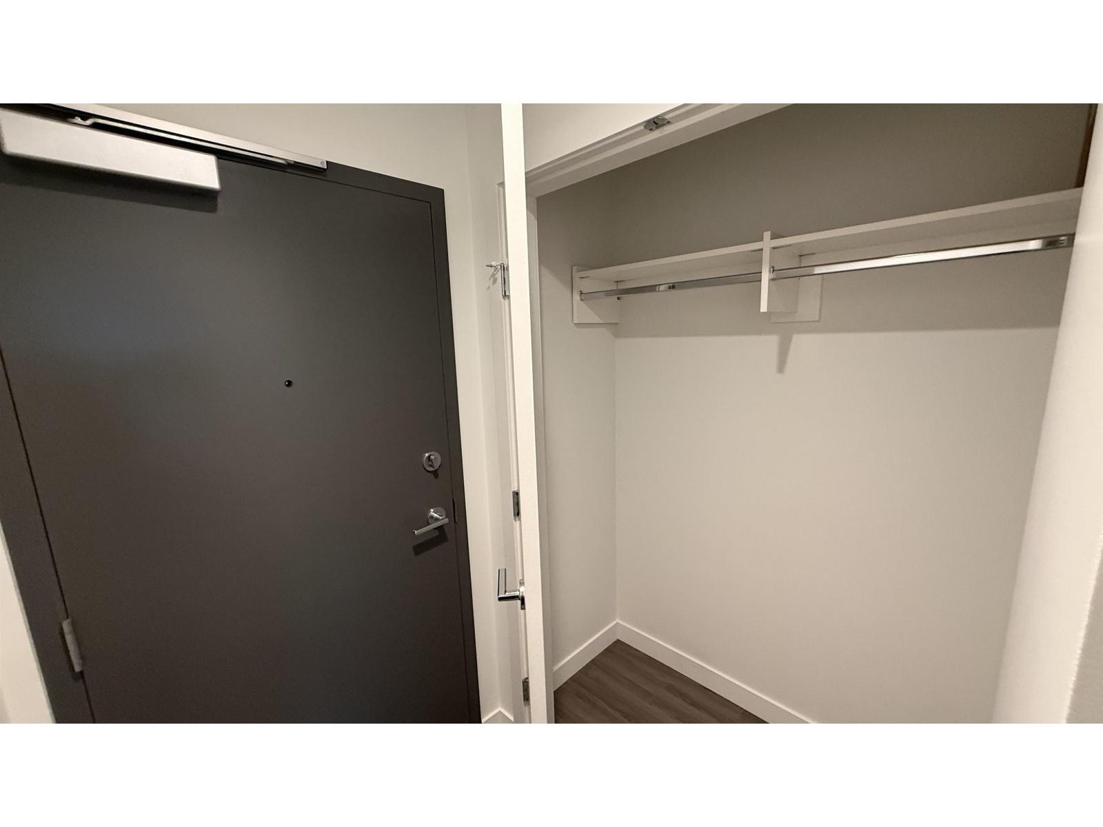 512 13615 Fraser Highway, Surrey, British Columbia  V3T 0P7 - Photo 11 - R3160299