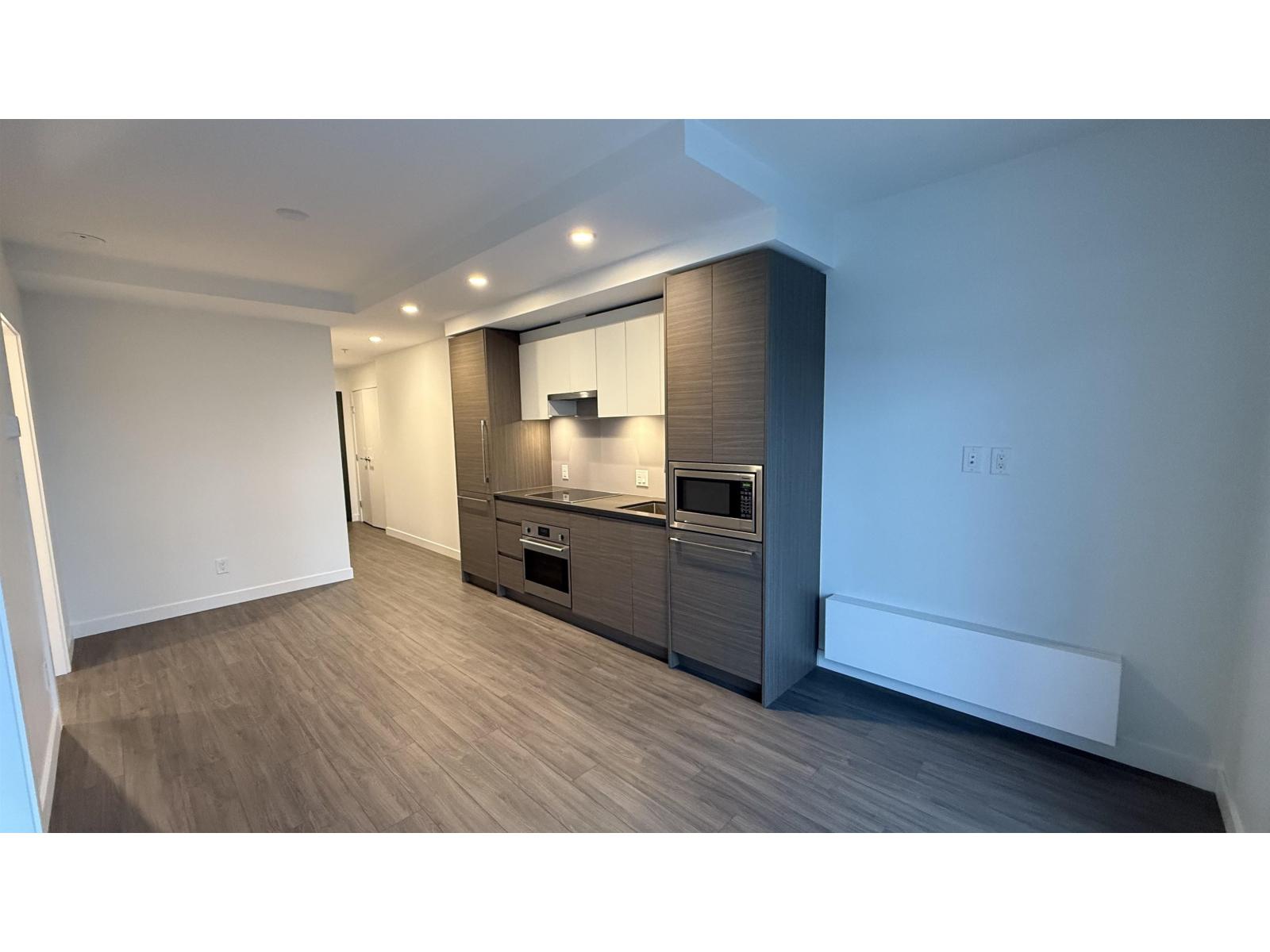 512 13615 Fraser Highway, Surrey, British Columbia  V3T 0P7 - Photo 5 - R3160299