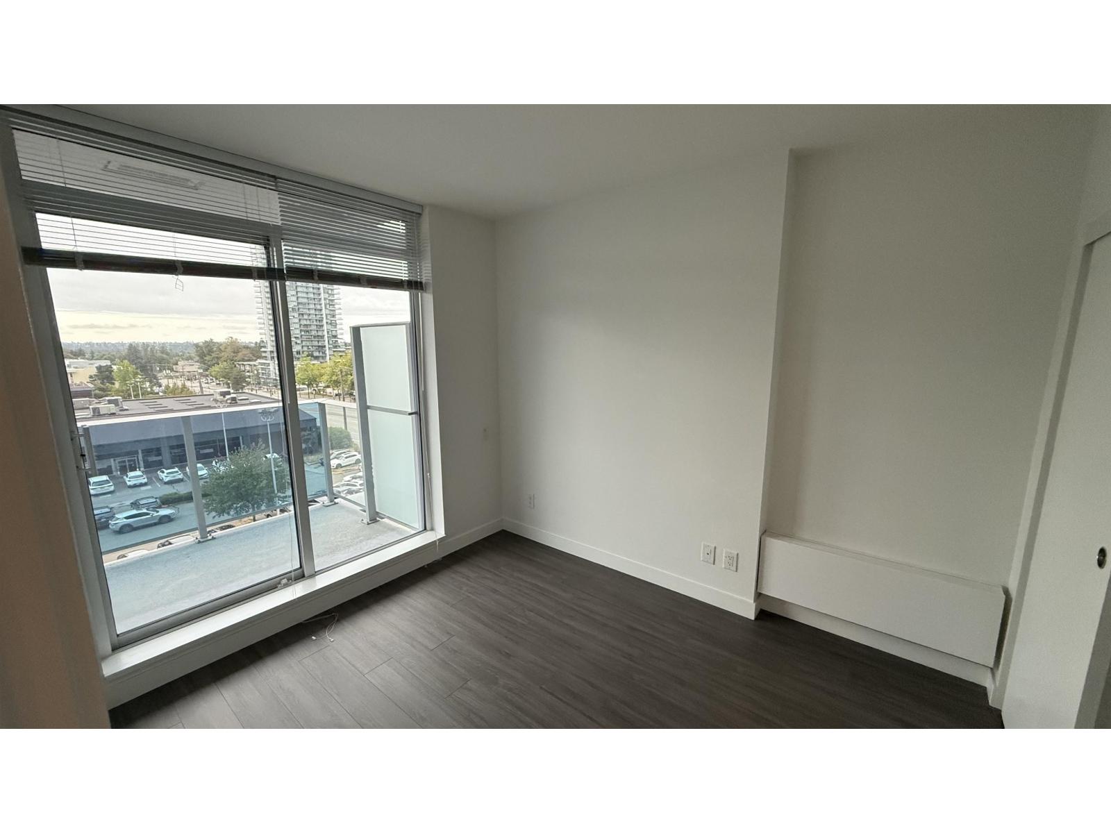 512 13615 Fraser Highway, Surrey, British Columbia  V3T 0P7 - Photo 6 - R3160299