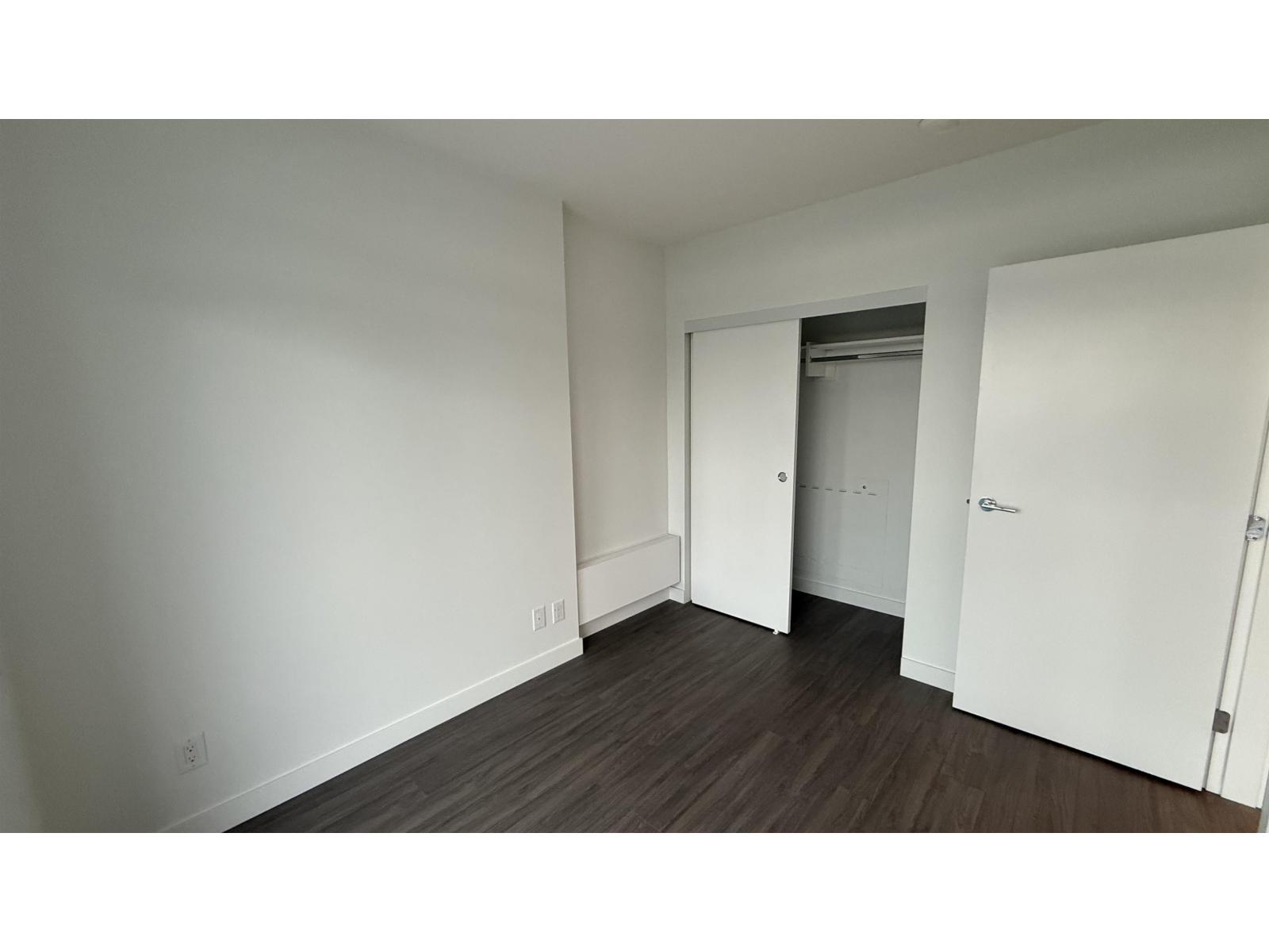 512 13615 Fraser Highway, Surrey, British Columbia  V3T 0P7 - Photo 7 - R3160299