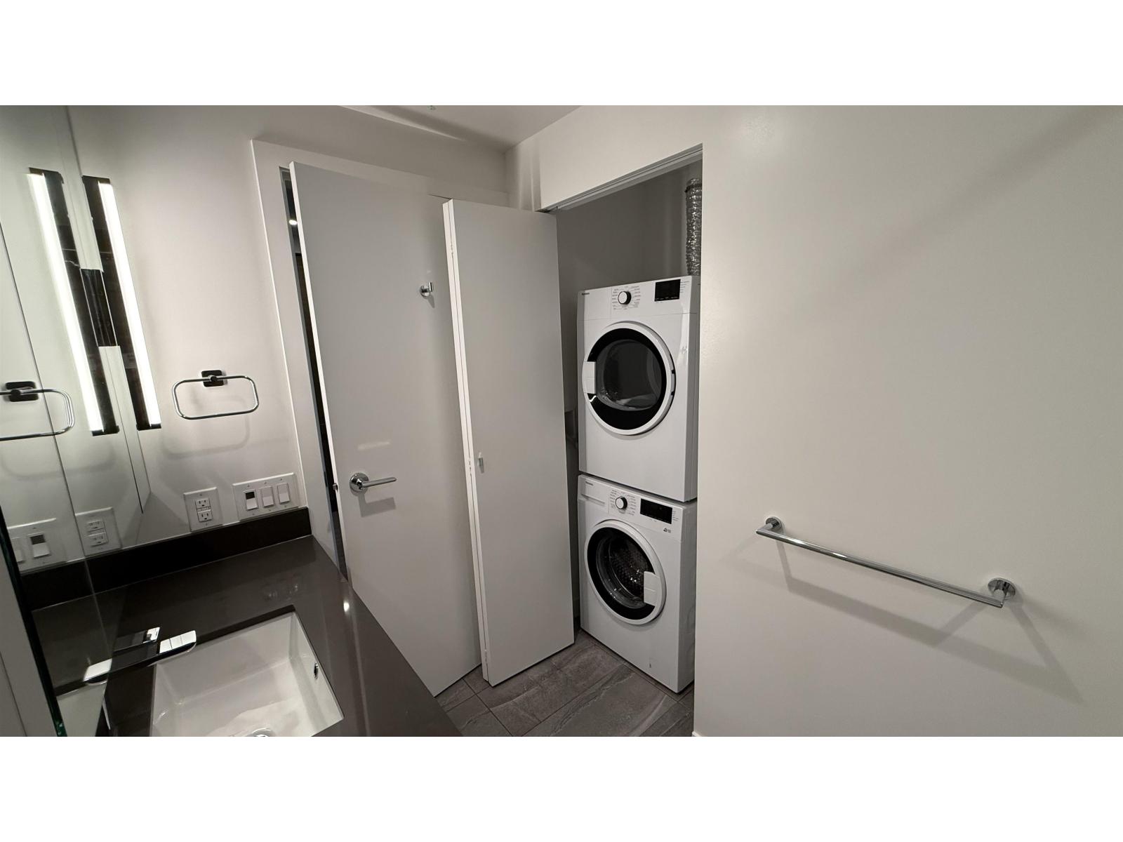 512 13615 Fraser Highway, Surrey, British Columbia  V3T 0P7 - Photo 9 - R3160299