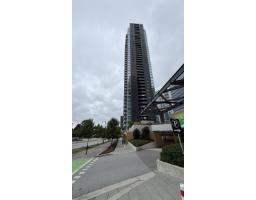 512 13615 FRASER HIGHWAY, Surrey, British Columbia