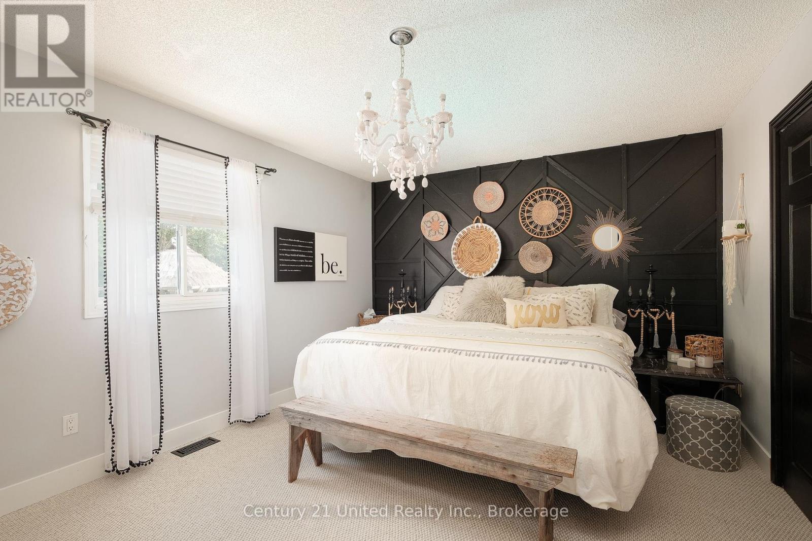 2229 Lorraine Drive, Peterborough, Ontario  K9L 1Y6 - Photo 13 - X13731020