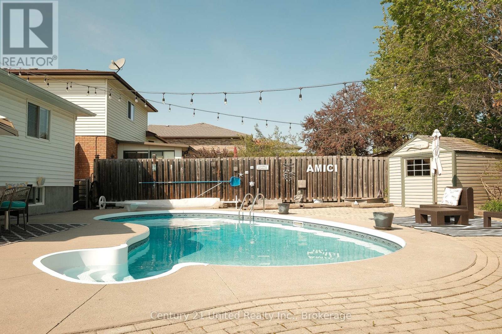 2229 Lorraine Drive, Peterborough, Ontario  K9L 1Y6 - Photo 38 - X13731020