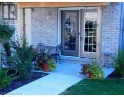 106 - 35 MOUNTFORD DRIVE, Guelph, Ontario