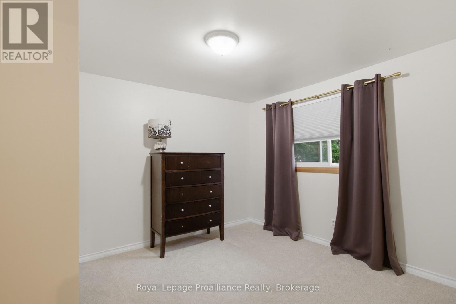 12 O'neil Crescent, Quinte West, Ontario  K8V 5Y6 - Photo 24 - X13731062