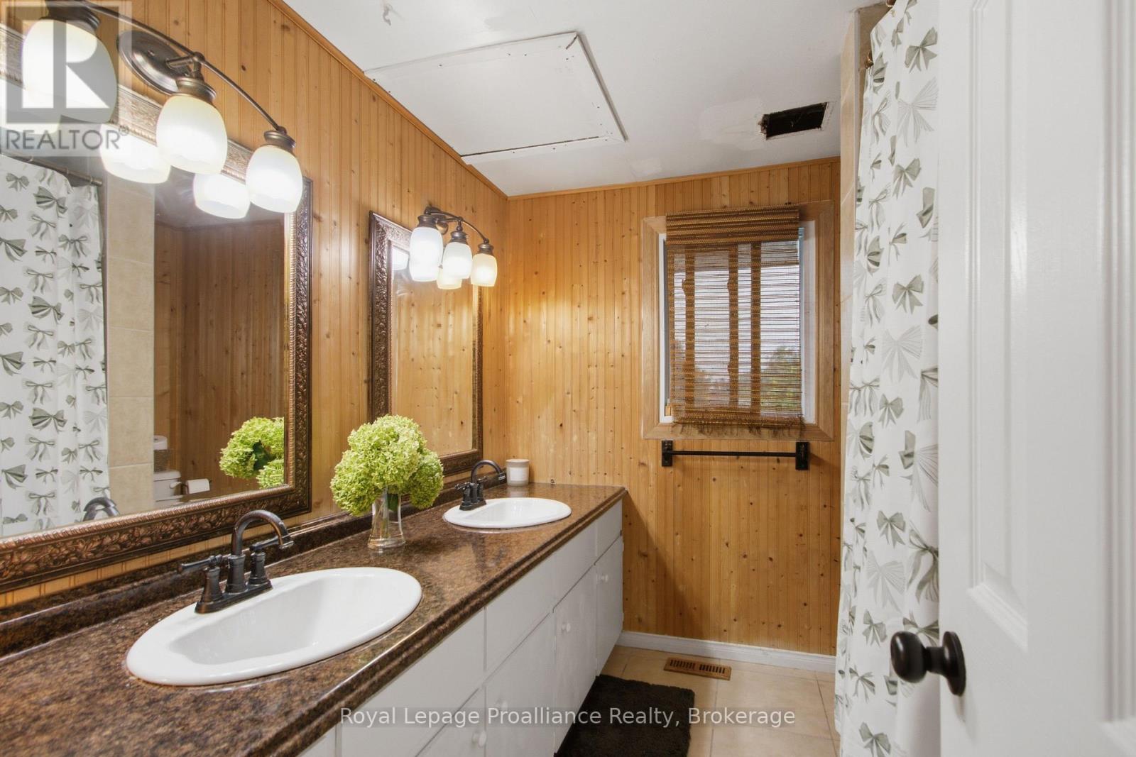 12 O'neil Crescent, Quinte West, Ontario  K8V 5Y6 - Photo 27 - X13731062