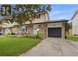 12 O'NEIL CRESCENT, Quinte West, Ontario