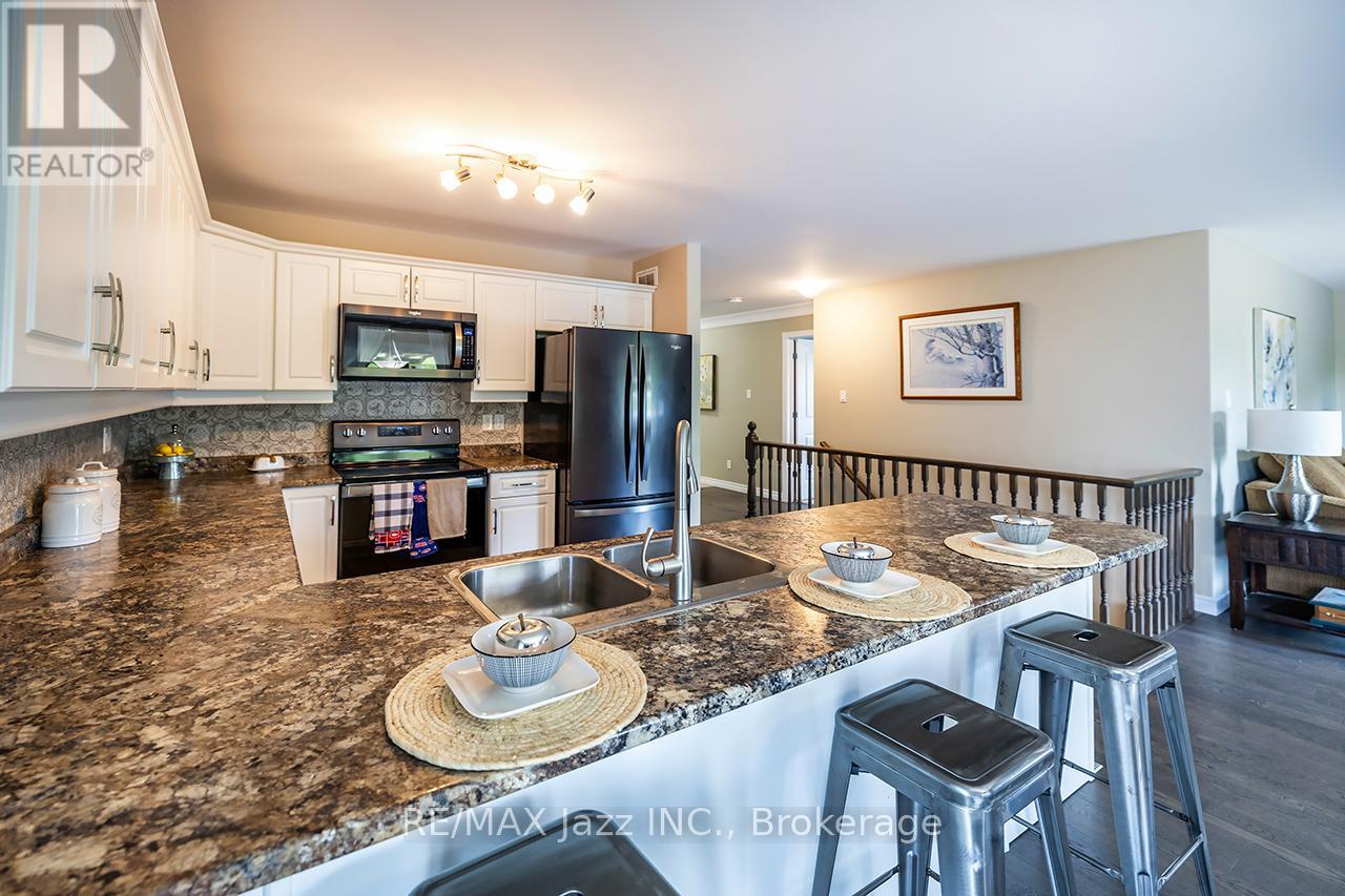 1 Millpond Lane, Asphodel-Norwood, Ontario  K0L 2V0 - Photo 14 - X13731088