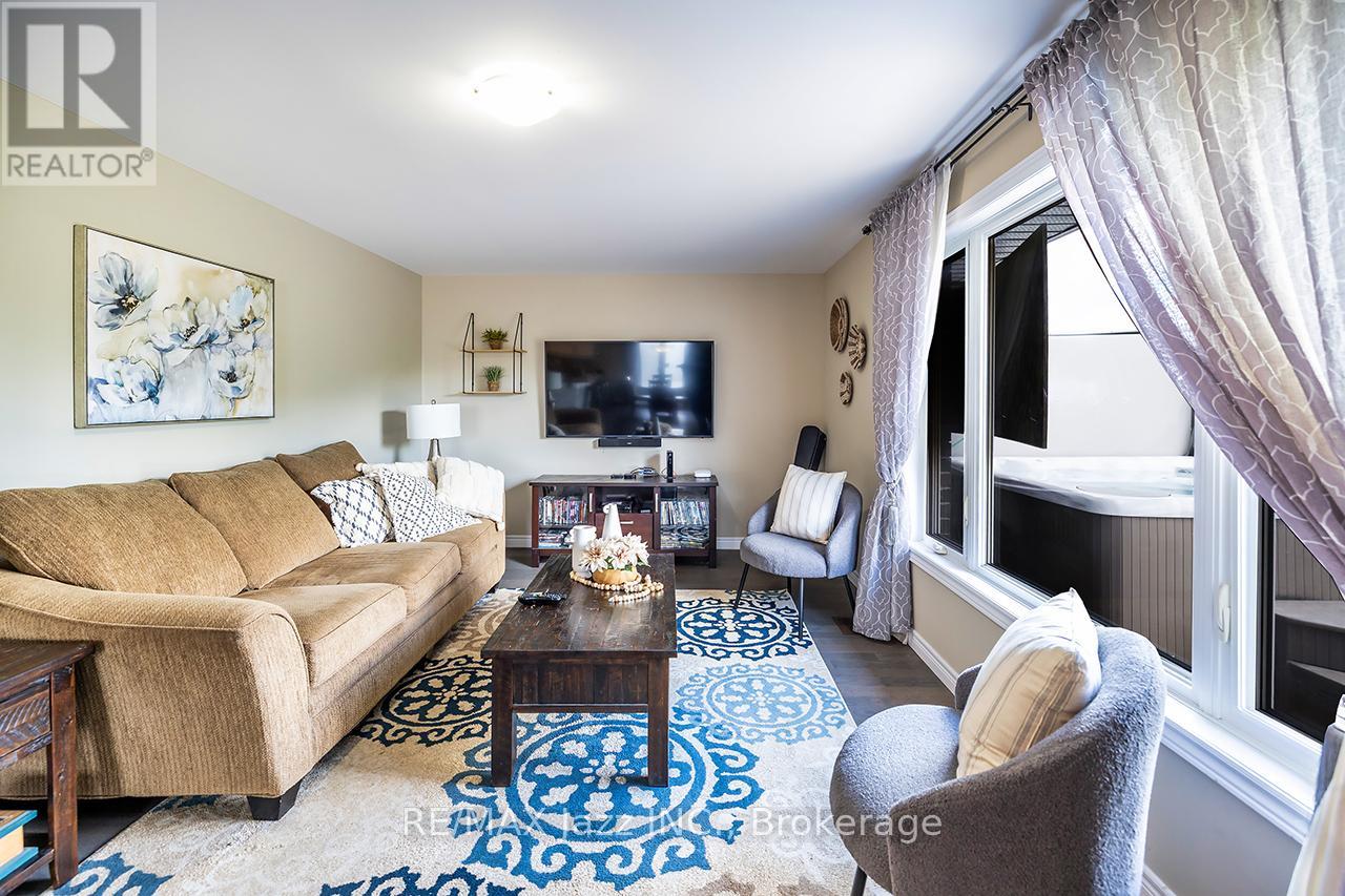1 Millpond Lane, Asphodel-Norwood, Ontario  K0L 2V0 - Photo 20 - X13731088
