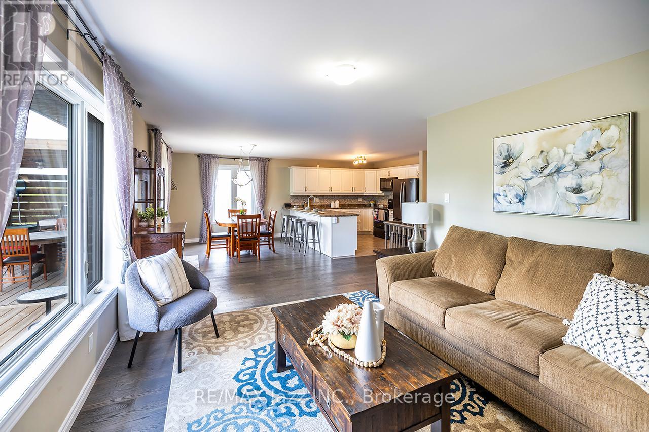 1 Millpond Lane, Asphodel-Norwood, Ontario  K0L 2V0 - Photo 22 - X13731088