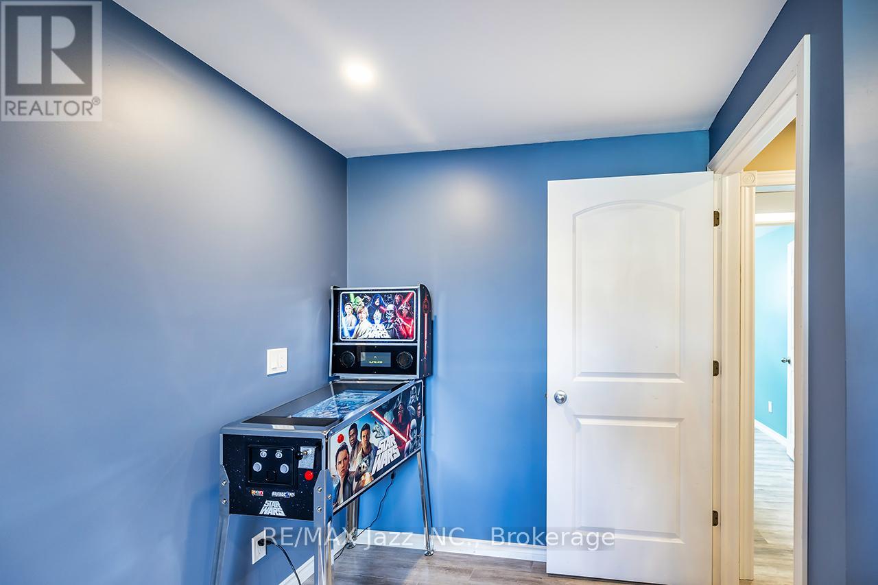 1 Millpond Lane, Asphodel-Norwood, Ontario  K0L 2V0 - Photo 23 - X13731088