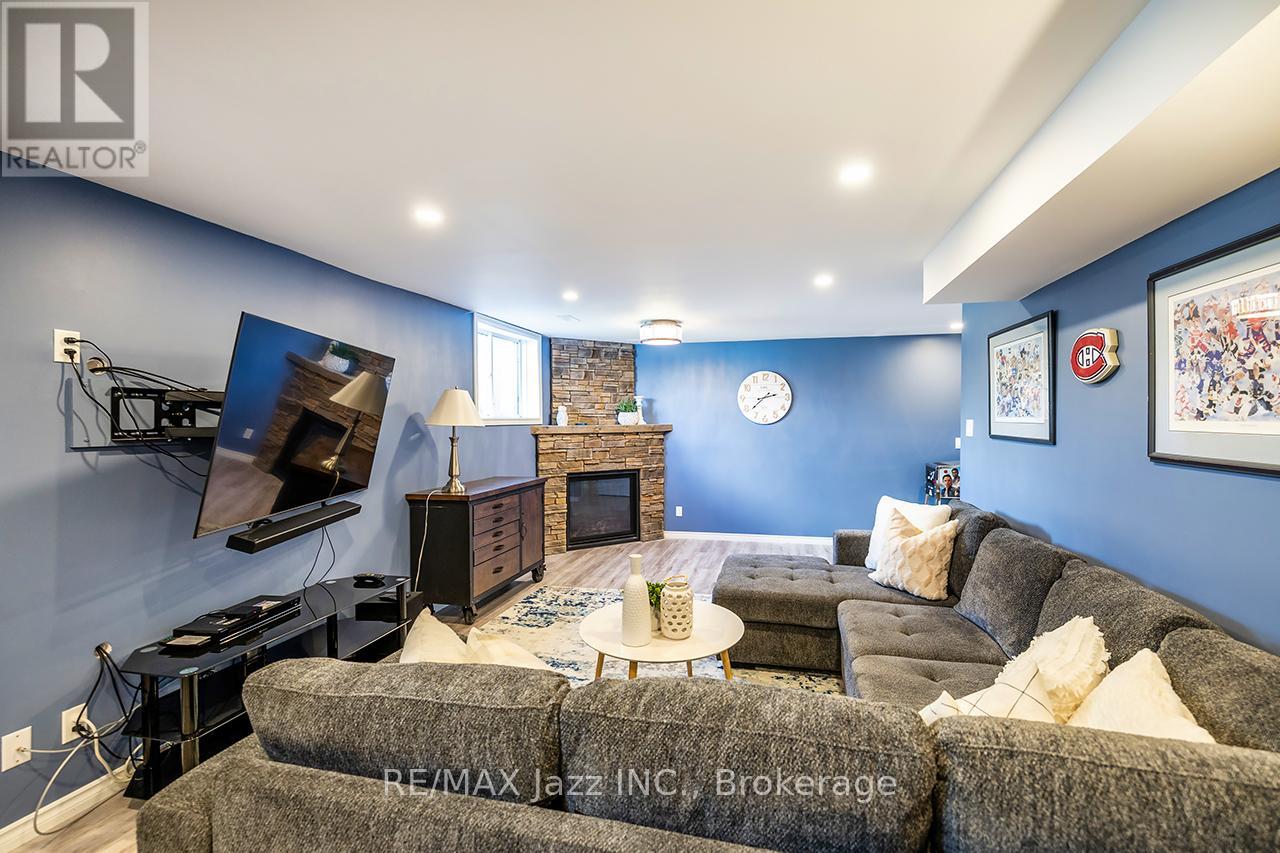 1 Millpond Lane, Asphodel-Norwood, Ontario  K0L 2V0 - Photo 24 - X13731088