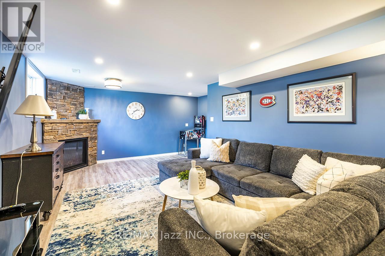 1 Millpond Lane, Asphodel-Norwood, Ontario  K0L 2V0 - Photo 25 - X13731088