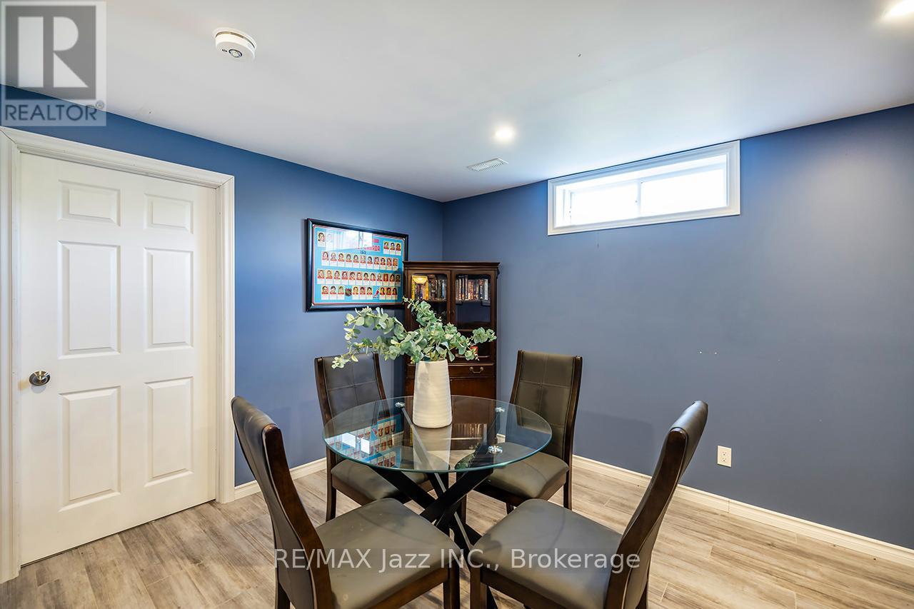 1 Millpond Lane, Asphodel-Norwood, Ontario  K0L 2V0 - Photo 28 - X13731088