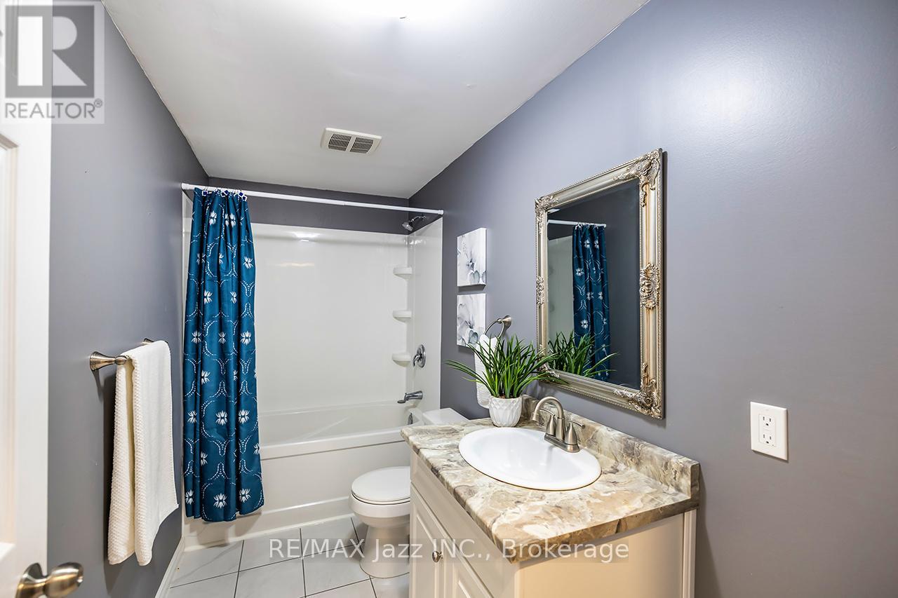 1 Millpond Lane, Asphodel-Norwood, Ontario  K0L 2V0 - Photo 31 - X13731088