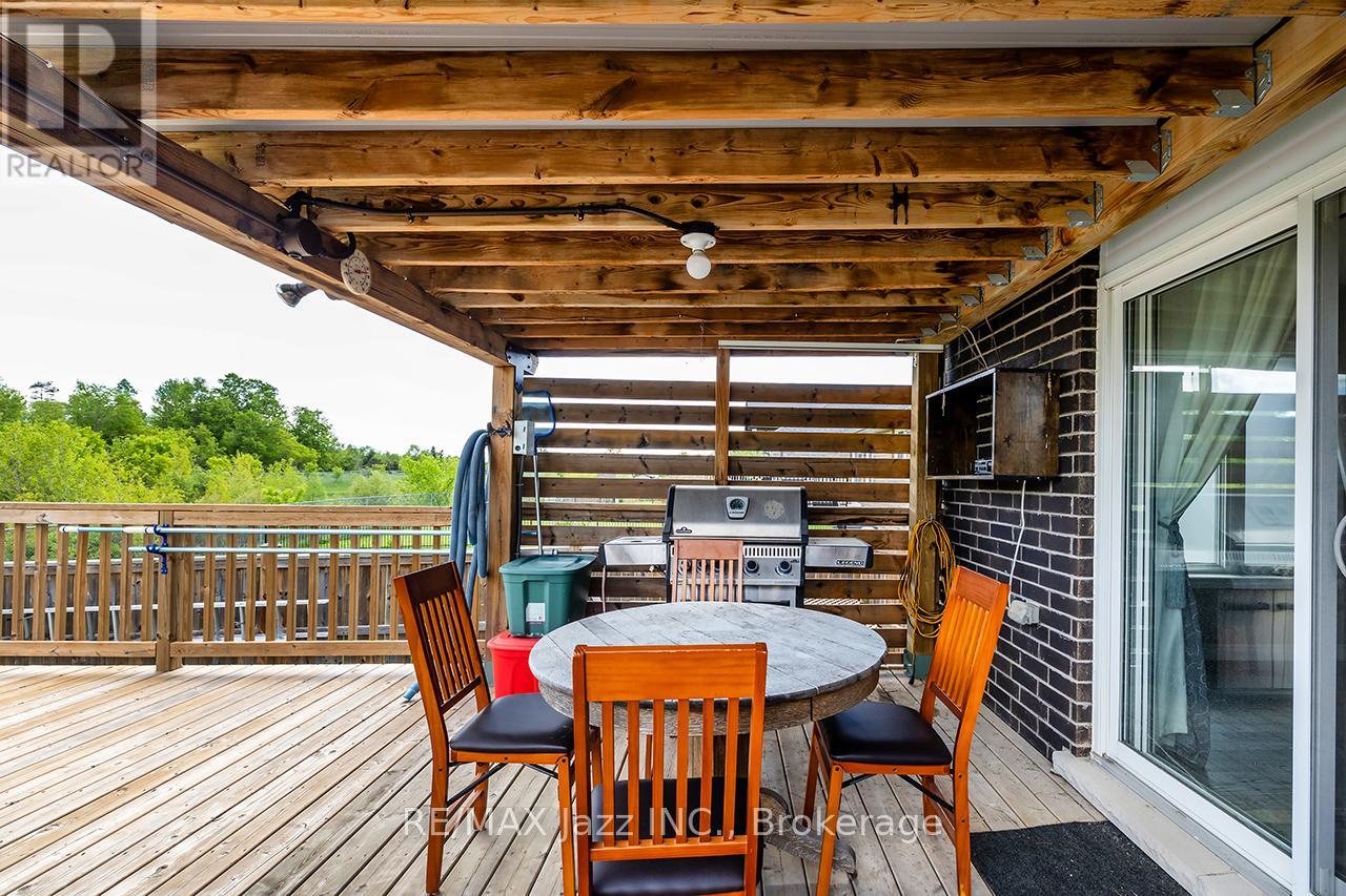1 Millpond Lane, Asphodel-Norwood, Ontario  K0L 2V0 - Photo 34 - X13731088