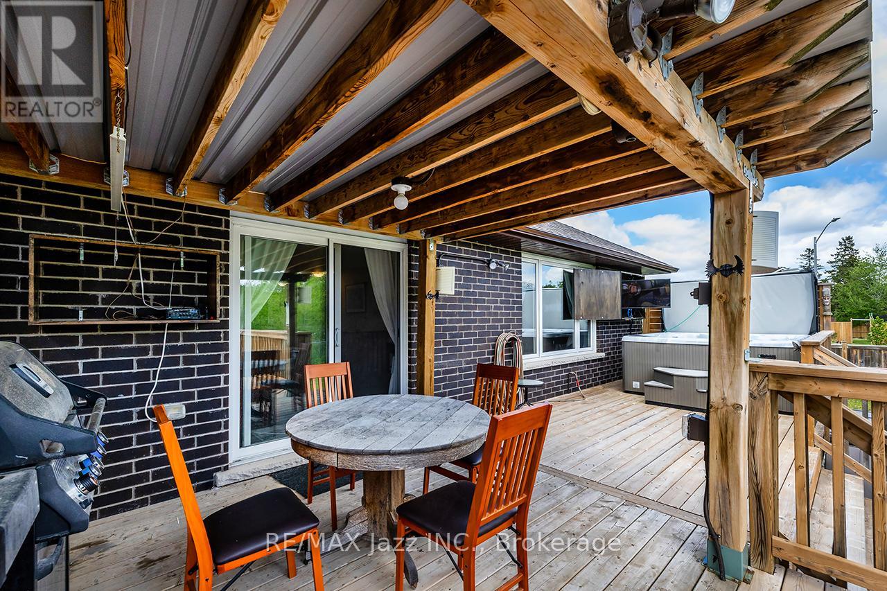 1 Millpond Lane, Asphodel-Norwood, Ontario  K0L 2V0 - Photo 35 - X13731088