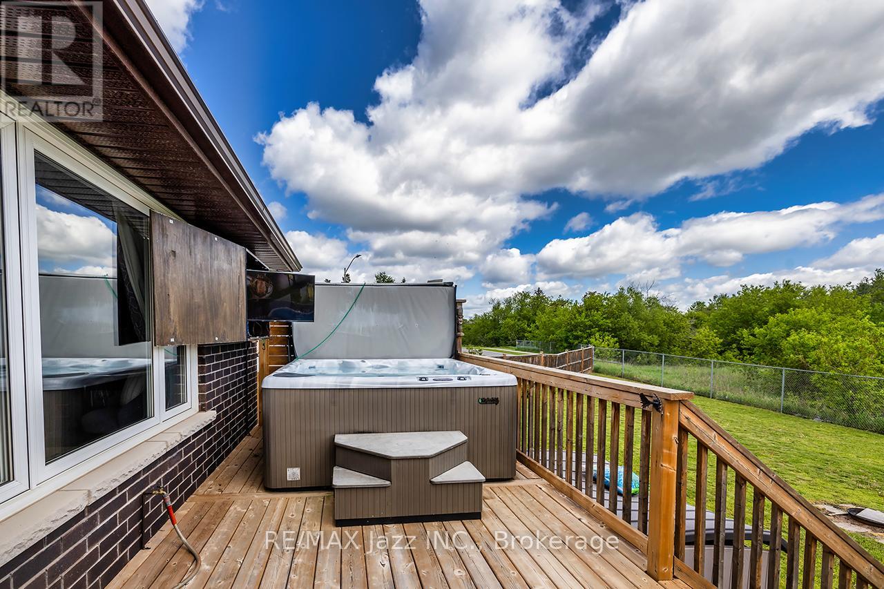 1 Millpond Lane, Asphodel-Norwood, Ontario  K0L 2V0 - Photo 36 - X13731088